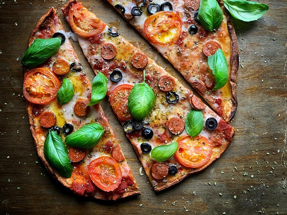 Likemeat CbNAuxSZTFo Unsplash
