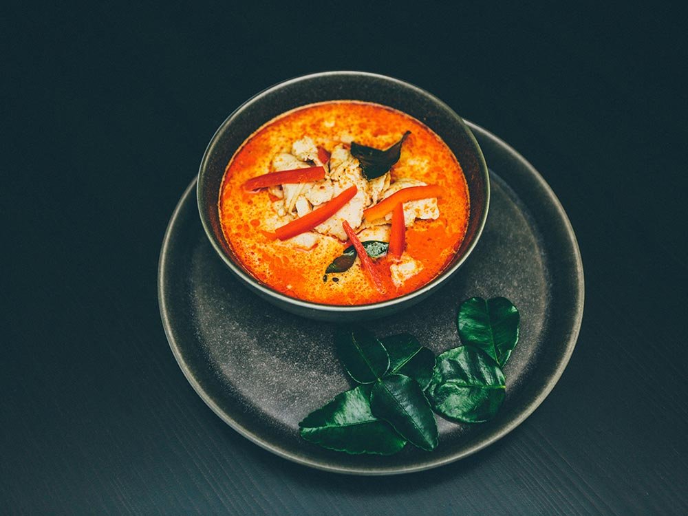 Nick Karvounis YmyFBvW7oG8 Unsplash